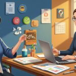 Virgin River Saison 7 : Pourquoi les Fans l&rsquo;Adorent Malgré les Invraisemblances