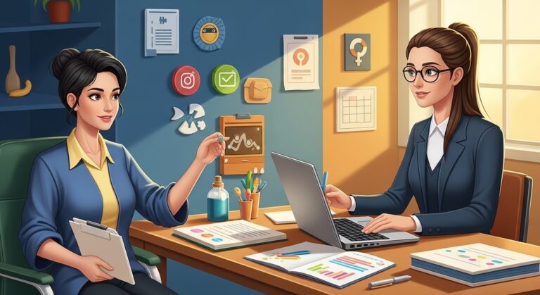 Virgin River Saison 7 : Pourquoi les Fans l&rsquo;Adorent Malgré les Invraisemblances