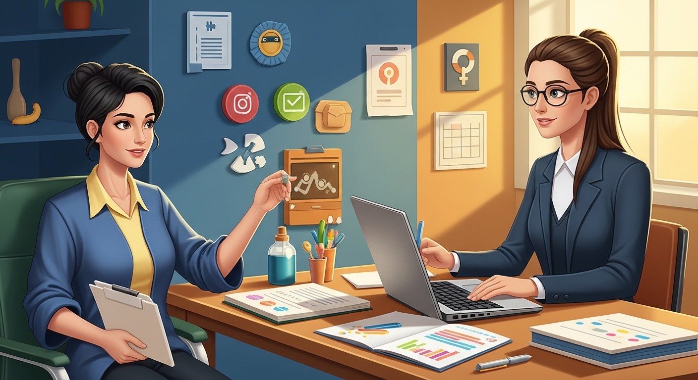 Plongez dans la saison 7 de Virgin River sur Netflix. Découvrez pourquoi les fans restent passionnés par cette romance dramatique pleine de paysages magnifiques et d'émotions, même si tout n'est pas toujours crédible. Analyse et avis.