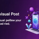 Viry-Chatillon : L’Amertume d’un Innocent Jeté en Prison