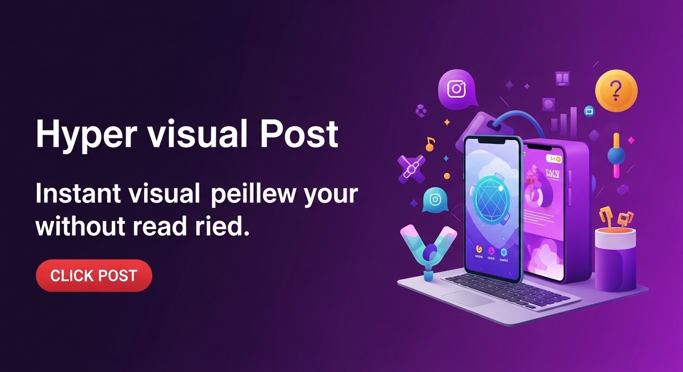 Acquitté après 16 mois de détention dans l’affaire des policiers brûlés à Viry-Chatillon, Damien porte plainte pour auditions falsifiées. Découvrez son témoignage poignant sur cette erreur judiciaire.