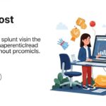 Visite de Jean-Noël Barrot au Liban : La France au Cœur de la Crise au Moyen-Orient