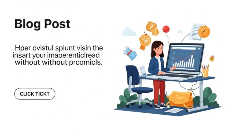 Visite de Jean-Noël Barrot au Liban : La France au Cœur de la Crise au Moyen-Orient