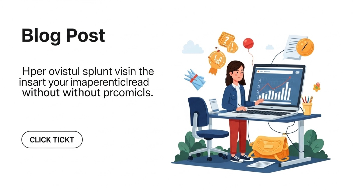 Jean-Noël Barrot se rend au Liban en pleine escalade au Moyen-Orient. Découvrez les enjeux humanitaires, le blocage du détroit d'Ormuz et les efforts de désescalade français dans ce conflit tendu.