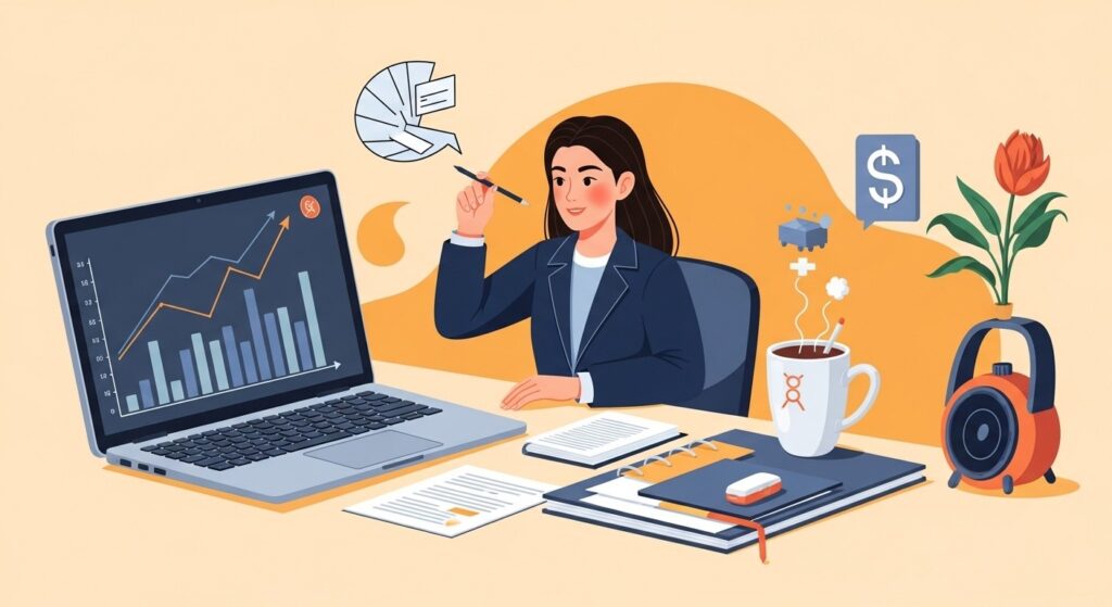 Visitez l&rsquo;Usine du Slip Français à Aubervilliers pour 25 Euros