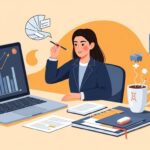 Visitez l&rsquo;Usine du Slip Français à Aubervilliers pour 25 Euros