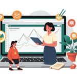 Vitry-le-François : Alliance Inattendue et Tensions aux Municipales 2026