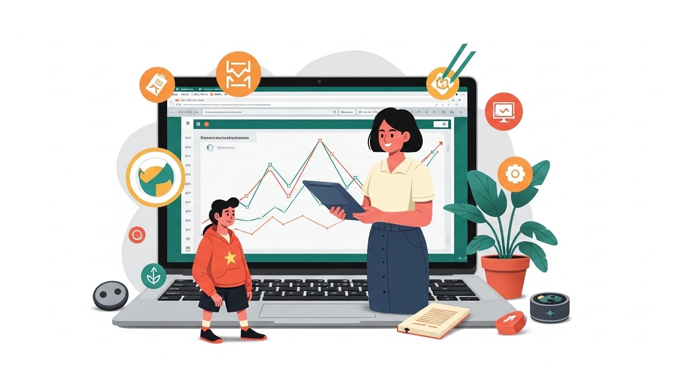 À Vitry-le-François, la fusion surprise entre le maire sortant de gauche et un candidat de droite crée une polémique vive. Découvrez les réactions, le tag "traître" et les enjeux du second tour des municipales 2026.