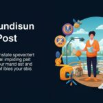 Vladislav Heraskevych : le skeleton ukrainien sacrifié pour un casque hommage