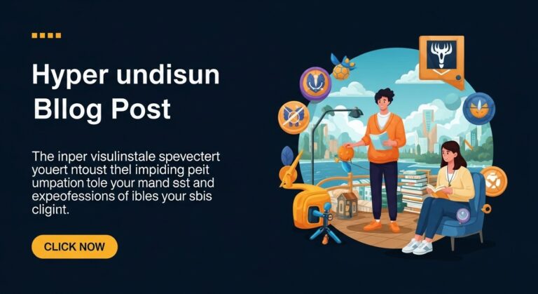 Vladislav Heraskevych : le skeleton ukrainien sacrifié pour un casque hommage