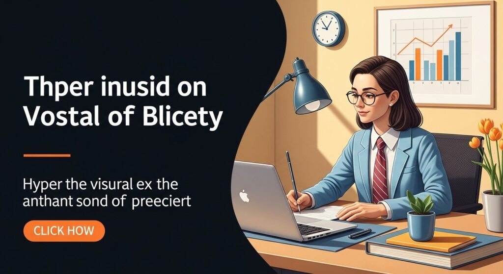 Vol Armé dans une Onglerie à Paris : Préjudice de 200 000 Euros