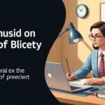 Vol Armé dans une Onglerie à Paris : Préjudice de 200 000 Euros