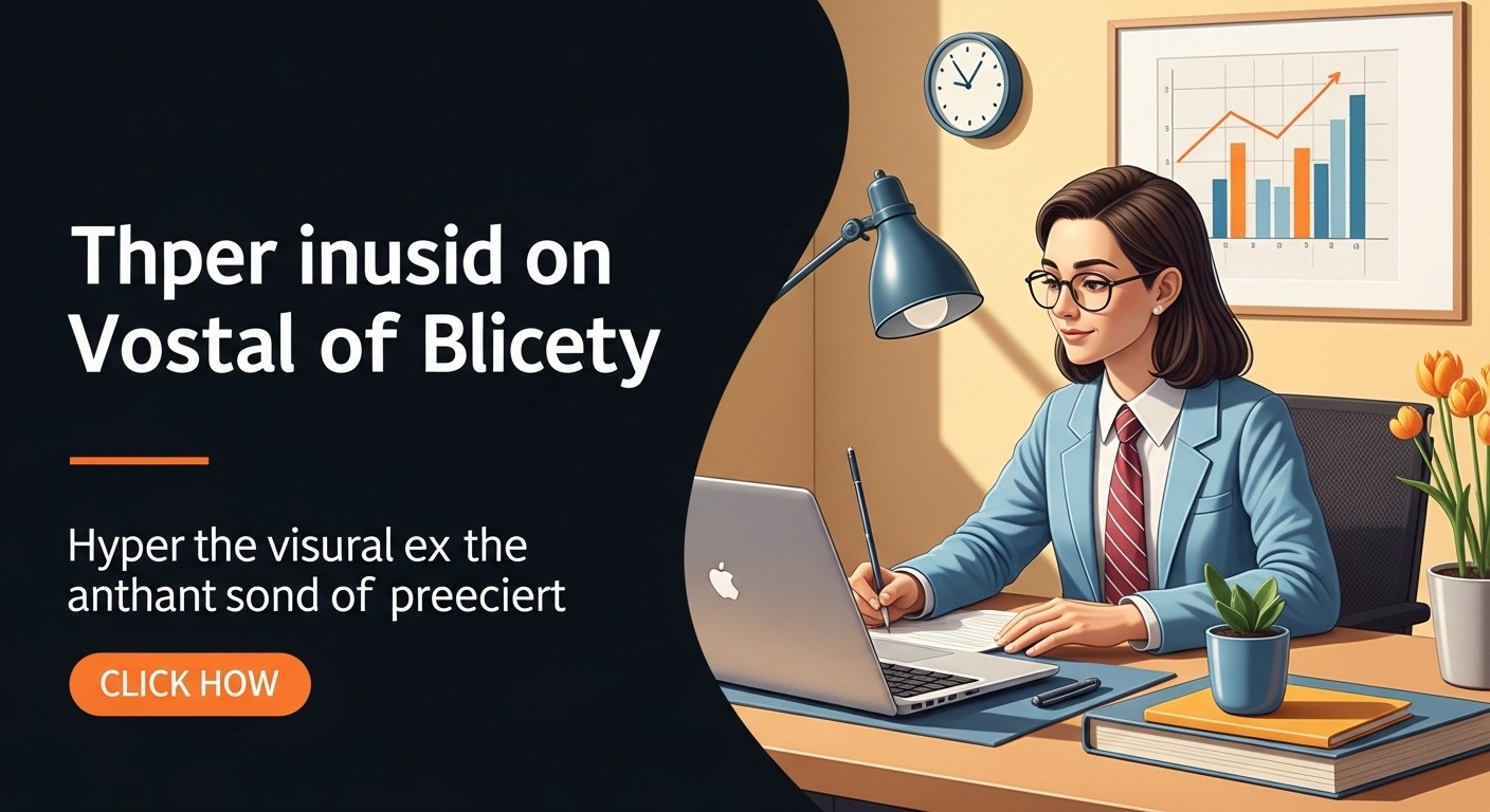 Quatre individus cagoulés ont braqué une onglerie dans le XVIe arrondissement de Paris, dérobant sacs et bijoux pour plus de 200 000 euros. Récit détaillé de ce fait divers choquant et ses implications.