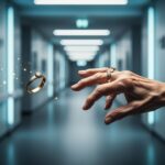 Vol d&rsquo;Alliance à l&rsquo;Hôpital : Le Cri d&rsquo;un Fils