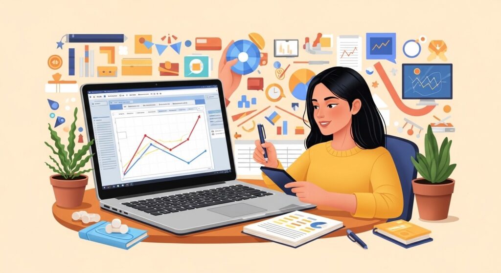 Vol de 200 000 Euros de Matériel Communal dans les Yvelines