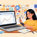 Vol de 200 000 Euros de Matériel Communal dans les Yvelines