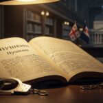 Vol de Manuscrits de Pouchkine : Sept Géorgiens Jugés à Paris