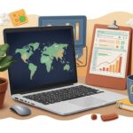 Vol de Vélo à Londres : Menace au Couteau sur une Équipe Britannique