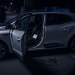 Vol de Voitures Françaises : Réseau Démantelé dans l&rsquo;Oise