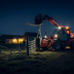 Vol d&rsquo;Engin Agricole : Jusqu&rsquo;à Six Mois Ferme dans l&rsquo;Oise