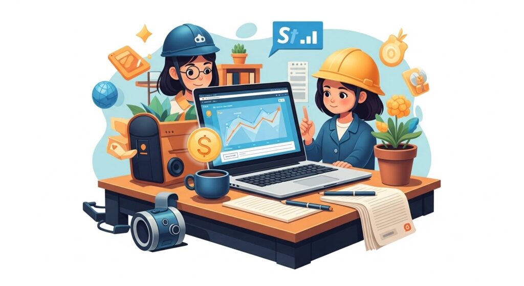 Vol d&rsquo;une Montre à un Million de Dollars à Paris : Condamnations Sévères pour les Arracheurs