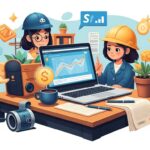 Vol d&rsquo;une Montre à un Million de Dollars à Paris : Condamnations Sévères pour les Arracheurs