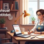 Vol d’une Montre à un Million de Dollars à Paris : Le Procès qui Fascine