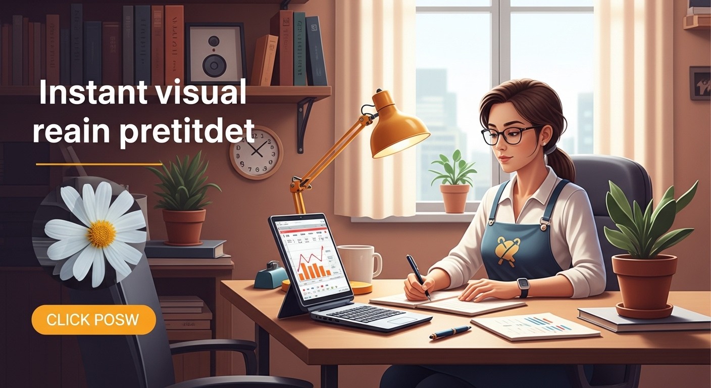 Découvrez les détails du procès à Paris pour le vol audacieux d’une montre Jacob & Co Bugatti Chiron estimée à un million de dollars sur un touriste américain. Une affaire de luxe et de criminalité internationale qui interroge sur la sécurité des richesses en ville.