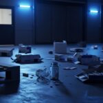 Vol Médicaments Anticancéreux : 3 Millions Volés