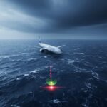 Vol MH370 : 12 Ans Après, Le Mystère Persiste Toujours