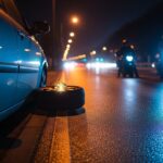 Voleurs en Série sur l&rsquo;Ex-RN2 : Techniques Ingénieuses Dévoilées