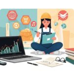 Volley : Accusations Graves Contre un Entraîneur en Première Division