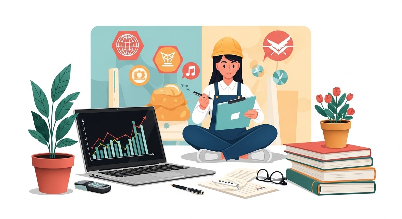 Les joueuses de Saint-Dié dénoncent des insultes sexistes et à caractère sexuel. La Fédération instruit le dossier et le club suspend l'entraîneur. Analyse des enjeux pour le volley féminin.