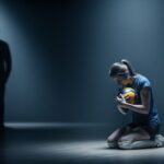 Volley Féminin : Accusations Graves Contre un Entraîneur