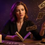 Voyance en France : Pourquoi Cette Pratique Séduit-Elle Toujours Autant ?