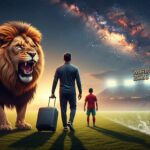 Walid Regragui Démissionne : Choc pour le Maroc Avant Mondial 2026