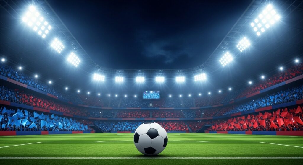 Warren Zaïre-Emery : Joueur Indispensable du PSG en Février