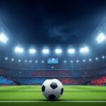 Warren Zaïre-Emery : Joueur Indispensable du PSG en Février