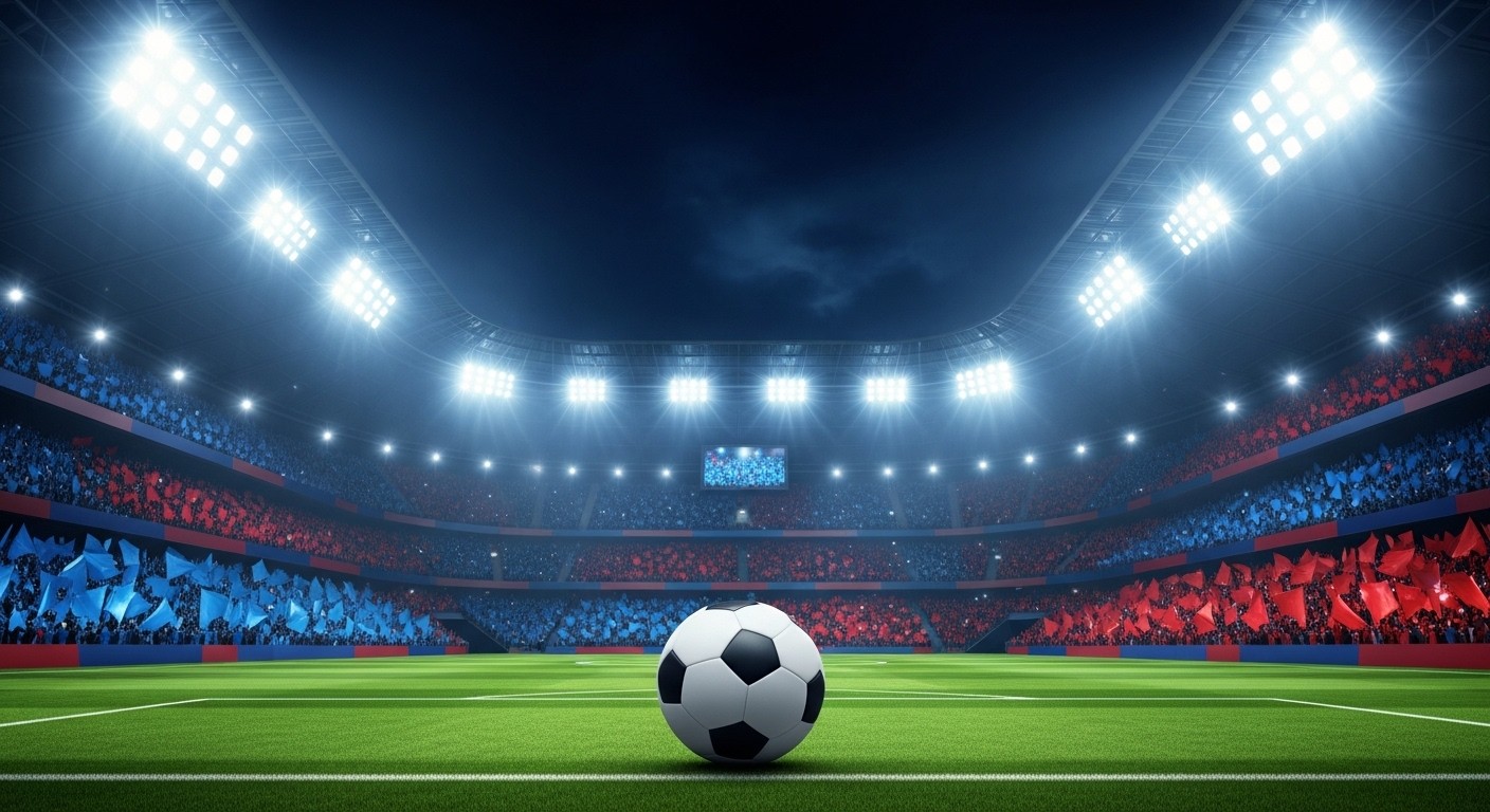 Découvrez pourquoi Warren Zaïre-Emery domine au PSG en février 2026 avec une régularité impressionnante, élu joueur du mois. Performances, stats et analyse exclusive.