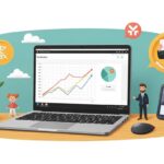 Week-end Perturbé à Roissy : Guide Complet des Transports en Île-de-France