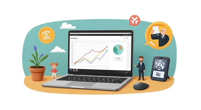 Week-end Perturbé à Roissy : Guide Complet des Transports en Île-de-France