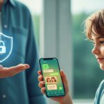 WhatsApp Lance Comptes Supervisés pour Enfants Moins de 13 Ans