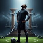 Wissam Ben Yedder : Renvoi pour Viol Annulé en Appel