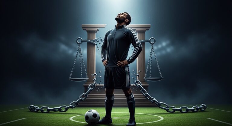 Wissam Ben Yedder : Renvoi pour Viol Annulé en Appel