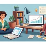 Wondermum contre Wonder Woman : Une Maman Perdue Face à un Géant