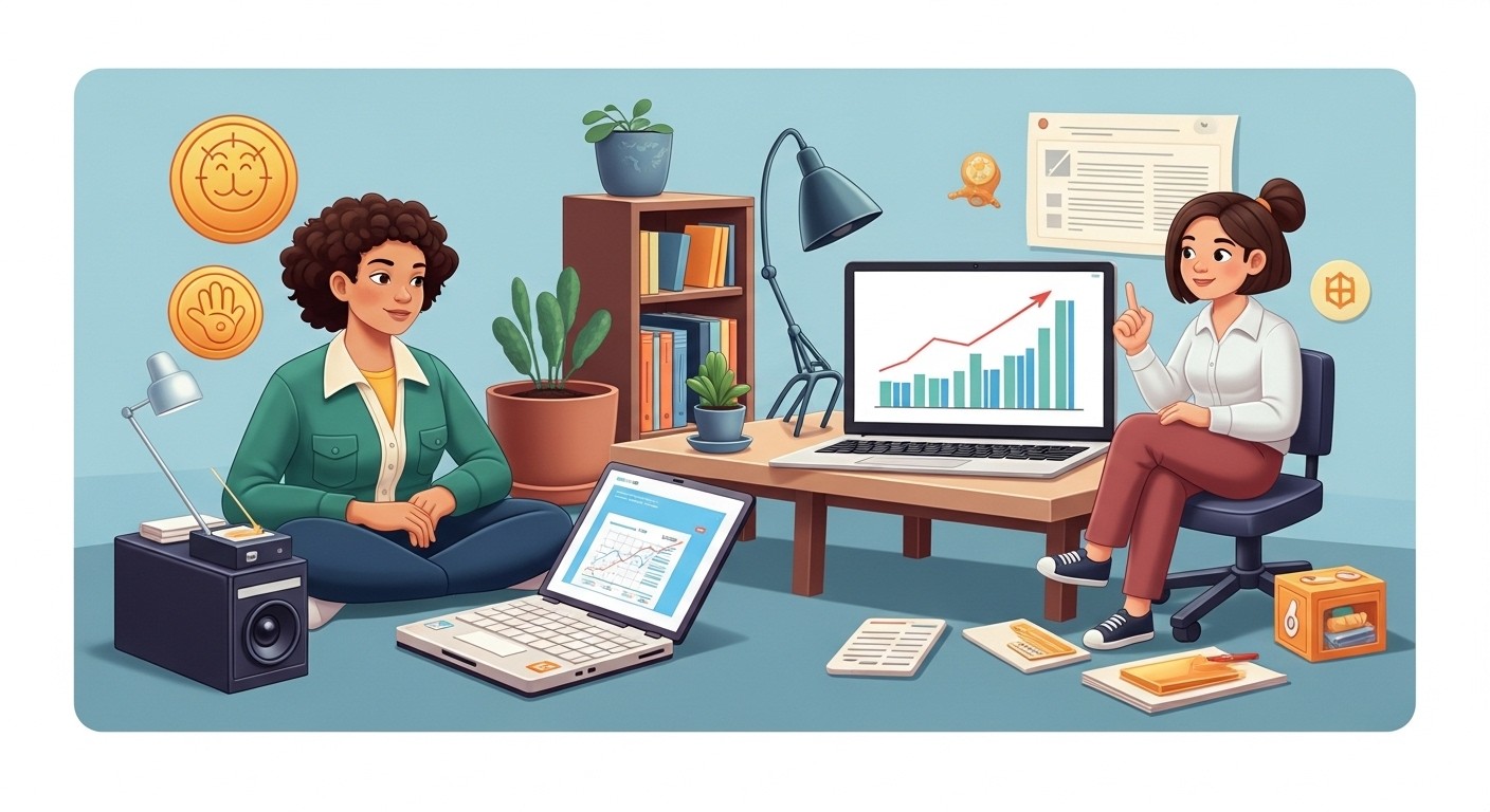 Une entrepreneuse française renonce à son combat contre le propriétaire de Wonder Woman pour une histoire de marque similaire. Découvrez les coulisses de cette bataille inégale qui interroge la protection des idées.