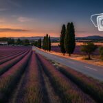 Xavier Dupont de Ligonnès : 15 Ans Après, Le Mystère Persiste