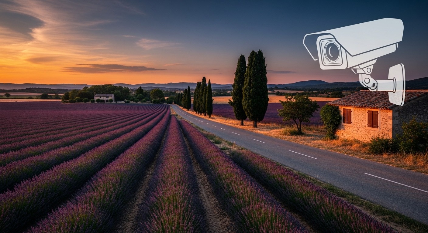 15 ans après le quintuple meurtre de Nantes, Xavier Dupont de Ligonnès reste introuvable. Nouvelles pistes, livre choc d'un ex-policier : suicide ou cavale parfaite ? Plongée dans l'affaire qui obsède la France.