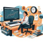 Xavier Thévenard : Victoire sur la Maladie de Lyme et Record en Ski de Fond