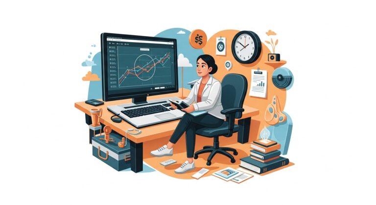 Xavier Thévenard : Victoire sur la Maladie de Lyme et Record en Ski de Fond